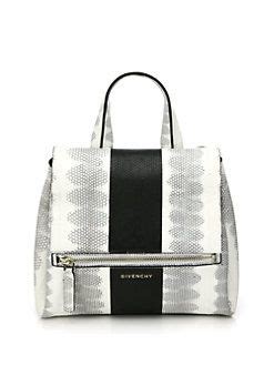 saks givenchy|givenchy handbags official site.